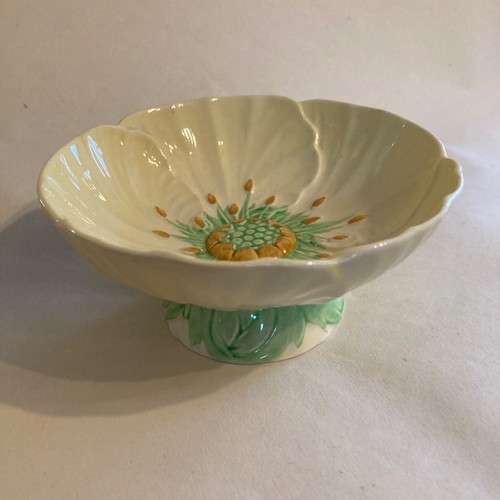 Vintage 1930 carlton ware - 1930's,