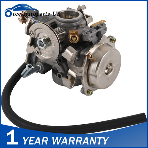 New carburetor carb for yamaha - for,