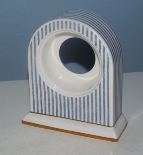 Rare wedgwood bone china - rare, ralph