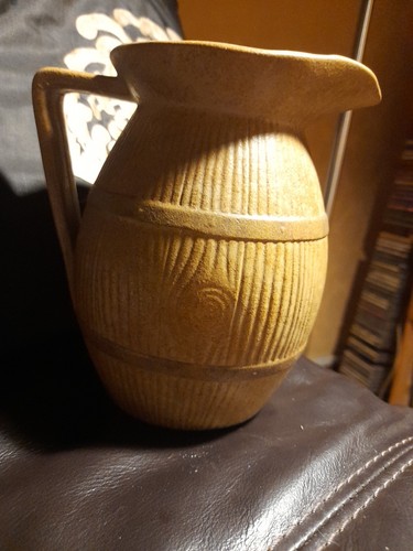 Dee cee vintage stoneware - vintage,