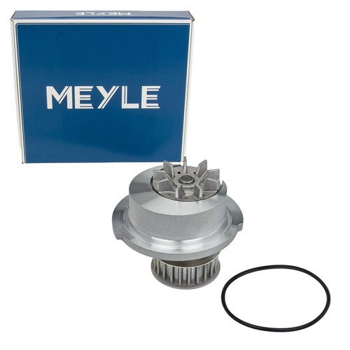 Genuine meyle cooling water - genuine,
