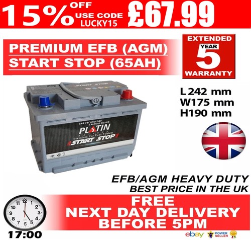 Bosch s5a05 agm 027 fit - bosch,