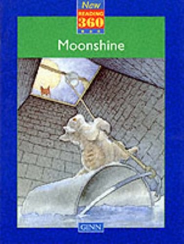 Moonshine - reading, 360)-