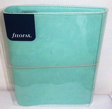 FILOFAX DOMINO SOFT A5