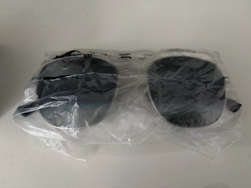 Maui jim olali polarized - jim,