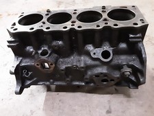 FORD XFLOW 1600 KENT ENGINE