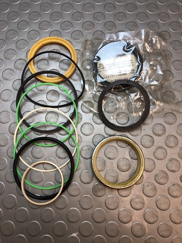 4369772 4286459 arm cylinder - arm,