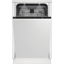Beko BDIS38040Q