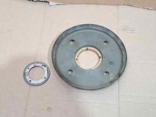 HIRETECH Guard to fit Hiretech