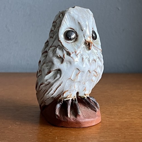 Vintage hadlow studio - vintage,