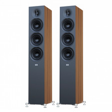Elac Debut 3.0 DF53 Pair of