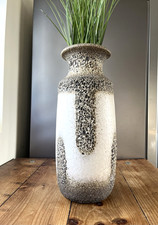 MID CENTURY 60'S SCHEURICH