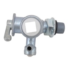 —High Performance 12mm