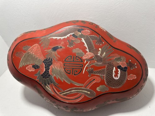 Qing dynasty chinese antique - dynasty,
