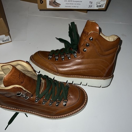 Fracap lapstone hammer - fracap,