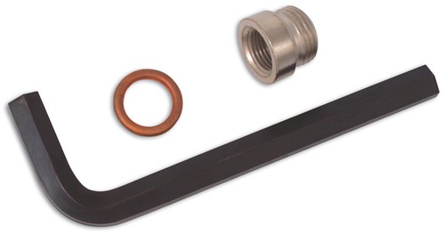 Gunson g4055e colortune - gunson, hi