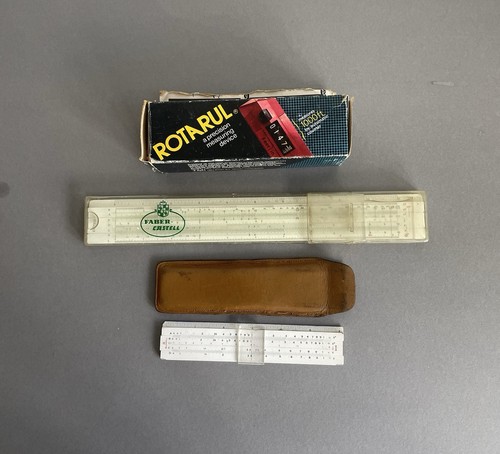 Vintage faber castell - faber-castell, slide