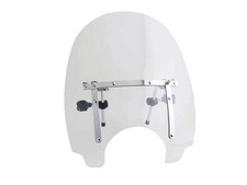 Puig Daytona III Screen