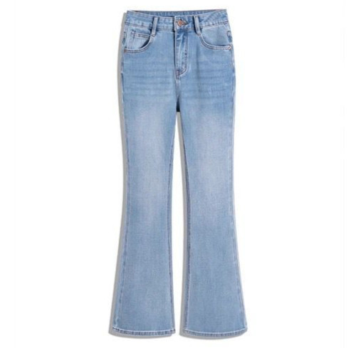 Nwt women blue - women,