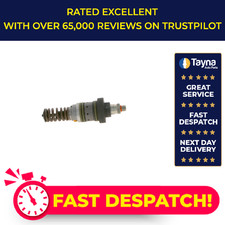 Diesel Injection Pump