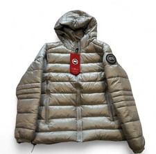 Canada Goose Hybridge Lite jacket