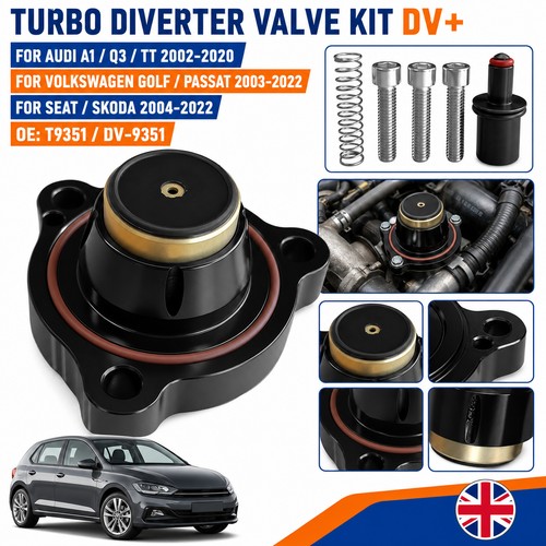 For audi golf mk5 - for, vw