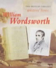 William Wordsworth (British