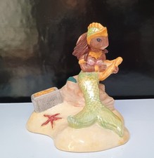 Royal Doulton Bunnykins