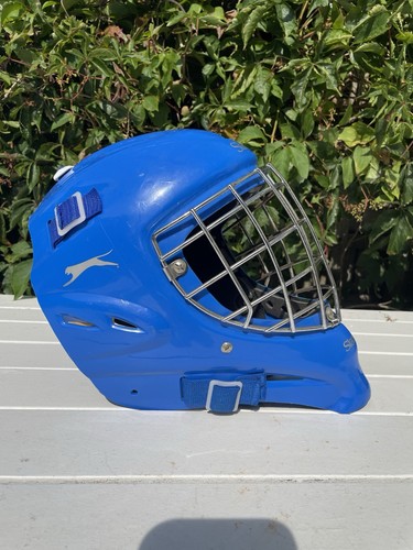 Slazenger field hockey - slazenger,