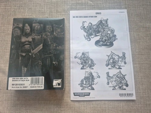 Games workshop warhammer - games,