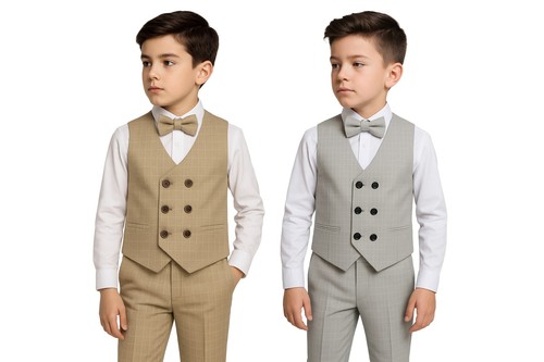 Sirri boys cotton - sirri,