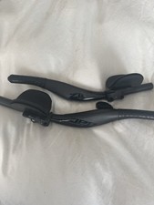 Carbon Zipp Vuka Shift AXS 90