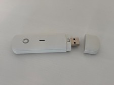 Vodafone 4G Dongle - Model No. K5161Z