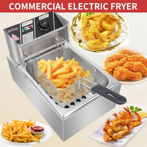 10l commercial electric - 10l/6l,