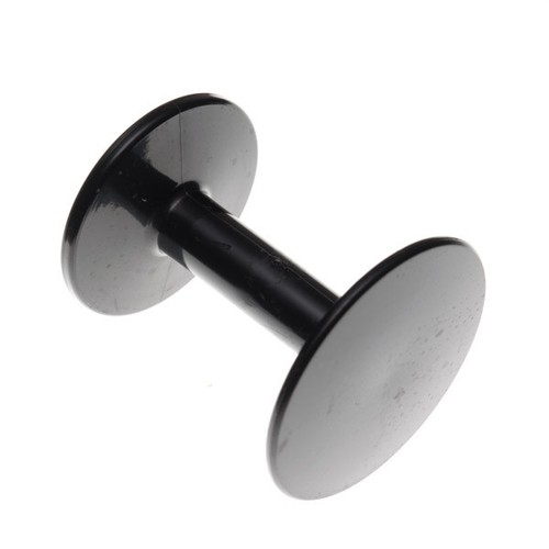 Nylon coffee tamper 57 - coffee, 50/57