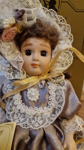 Regency fine arts victorian - arts,