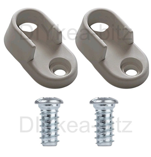 Ikea 157306 brimnes - x,