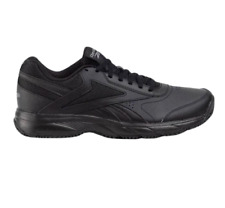 Reebok Work n Cushion Mens
