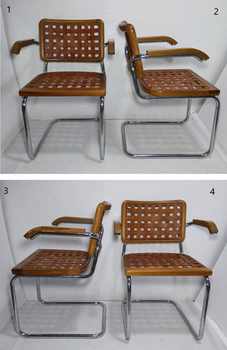 Vintage set mid century - set,