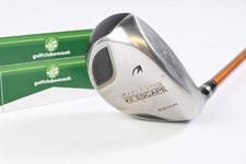 Benross V5 #2 Hybrid / 17