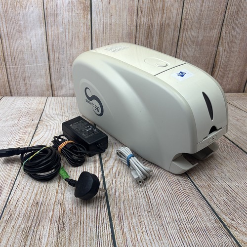 Idp smart 30s id - idp,
