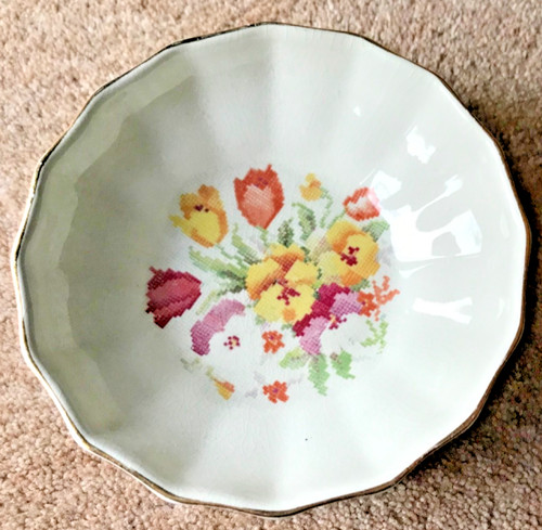 Lancaster and sandland small - ,