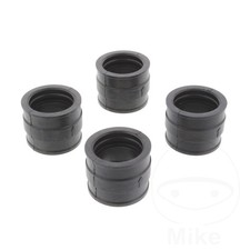 New Tourmax Carb Intake