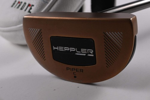 Ping heppler piper putter - heppler, /