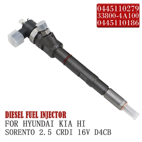 0445110279 0445110186 diesel - 0445110279,