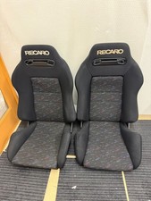 【Tariff included for