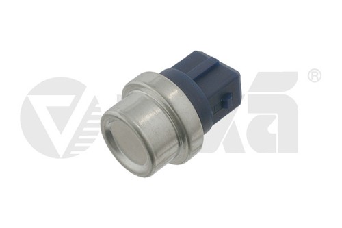 Sensor exhaust gas - sensor,,
