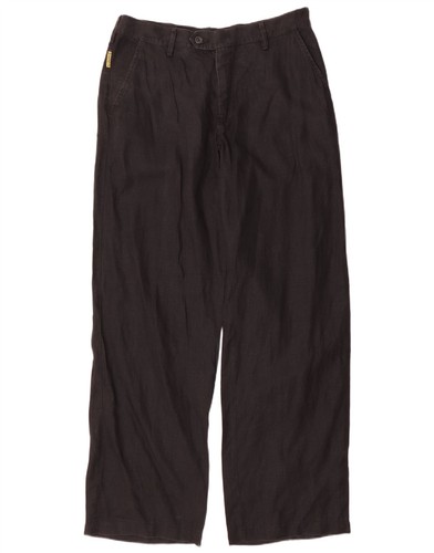 Armani mens straight suit - armani,