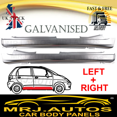 For daewoo chevrolet - chevrolet, matiz