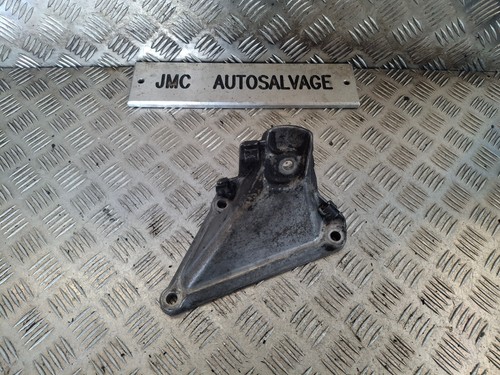 Bmw e60 e61 - 530d, m57n2